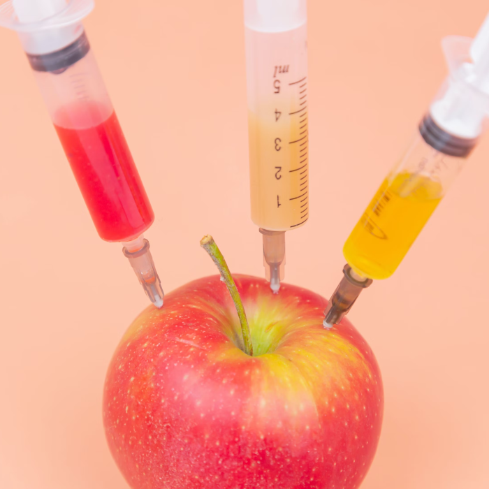 IV Infusion Services in Lakeland Florida