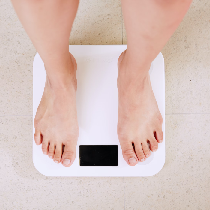 Weight Loss Treatment in Lakeland Florida